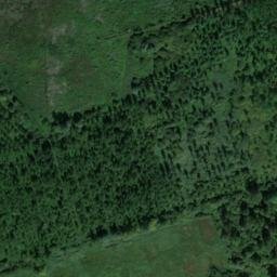 Satellite imagery of 02461B -, BE