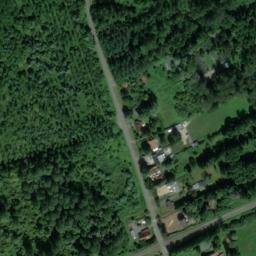 Satellite imagery of 02461B -, BE