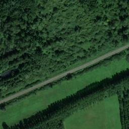 Satellite imagery of 02461B -, BE