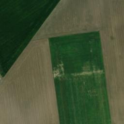 Satellite imagery of 02041A - A, BE