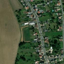 Satellite imagery of 02041A - A, BE
