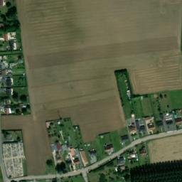 Satellite imagery of 02041A - A, BE