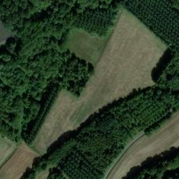 Satellite imagery of 0268002 - A, BE