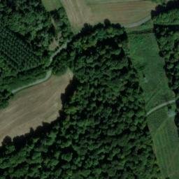 Satellite imagery of 0268002 - A, BE