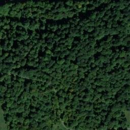 Satellite imagery of 0268002 - A, BE