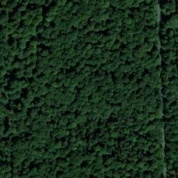 Satellite imagery of 0268003 - B, BE