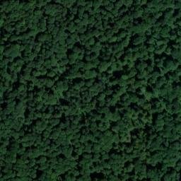 Satellite imagery of 0268003 - B, BE