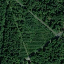 Satellite imagery of 0268003 - B, BE