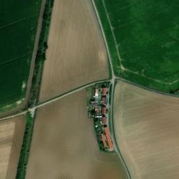 Satellite imagery of 0240806 - A, BE