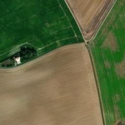 Satellite imagery of 0240806 - A, BE