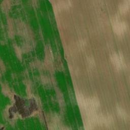 Satellite imagery of 0240806 - A, BE