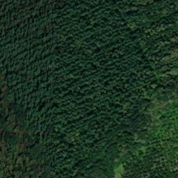 Satellite imagery of 0269703 - D, BE