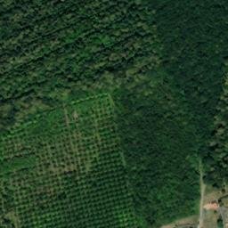 Satellite imagery of 0269703 - D, BE