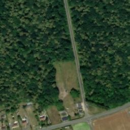 Satellite imagery of 0269703 - D, BE
