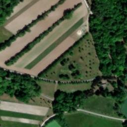 Satellite imagery of 0245703 - A, BE