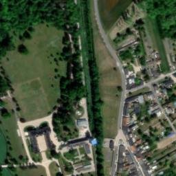 Satellite imagery of 0245703 - A, BE