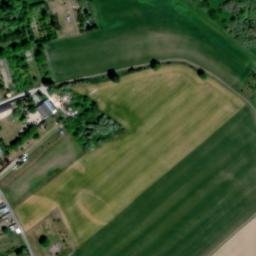 Satellite imagery of 0245703 - A, BE