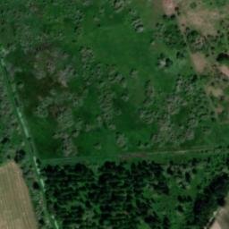 Satellite imagery of 0245702 - A, BE