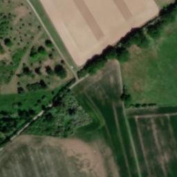 Satellite imagery of 0245702 - A, BE