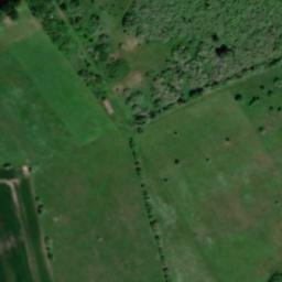 Satellite imagery of 0245702 - A, BE