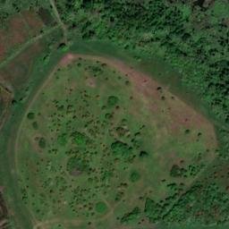 Satellite imagery of 0272004 - A, BE