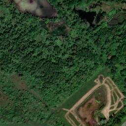 Satellite imagery of 0272004 - A, BE