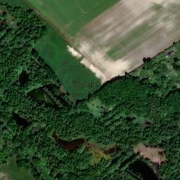 Satellite imagery of 0272004 - A, BE