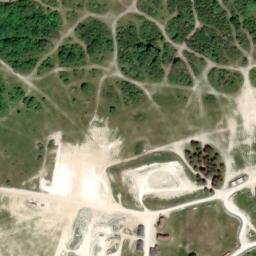 Satellite imagery of 0240902 - A, BE