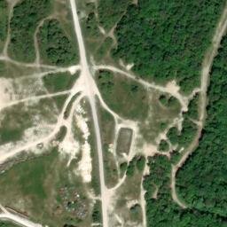 Satellite imagery of 0240902 - A, BE
