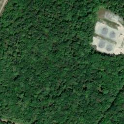 Satellite imagery of 0240902 - A, BE
