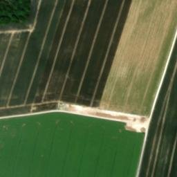 Satellite imagery of 0839601 - A, BE
