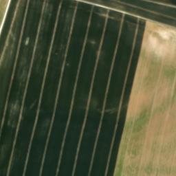 Satellite imagery of 0839601 - A, BE