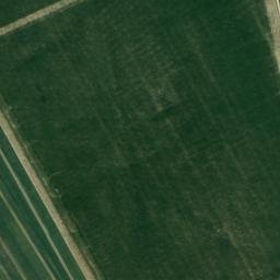 Satellite imagery of 0841503 - A, BE