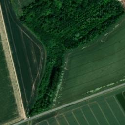 Satellite imagery of 0841503 - A, BE