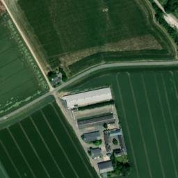 Satellite imagery of 0841503 - A, BE