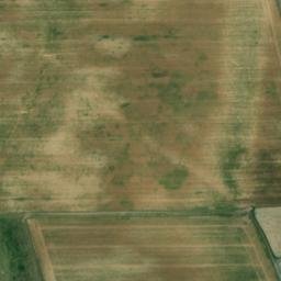 Satellite imagery of 0808001 - A, BE