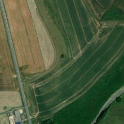 Satellite imagery of 0808001 - A, BE