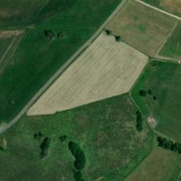 Satellite imagery of 0808001 - A, BE