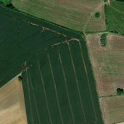 Satellite imagery of 0826802 - A, BE