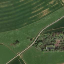 Satellite imagery of 0831103 - A, BE