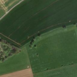 Satellite imagery of 0831103 - A, BE