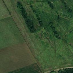 Satellite imagery of 08276A - A, BE