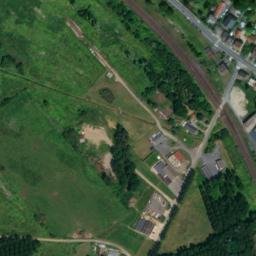 Satellite imagery of 08276A - A, BE