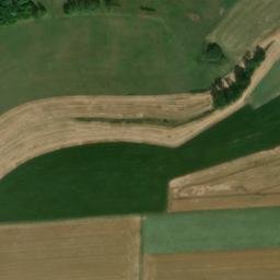 Satellite imagery of 0842102 - A, BE