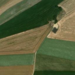 Satellite imagery of 0842102 - A, BE