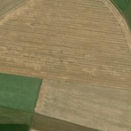 Satellite imagery of 0842102 - A, BE
