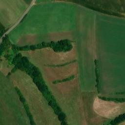 Satellite imagery of LB044, BE