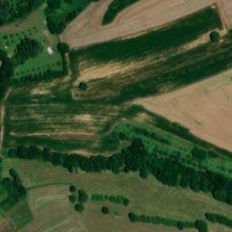 Satellite imagery of LB044, BE