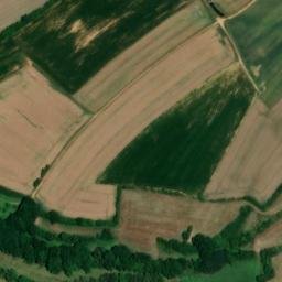Satellite imagery of LB042, BE