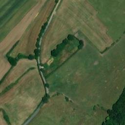 Satellite imagery of LB039, BE